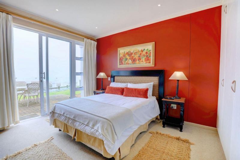 2 Bedroom Property for Sale in Pinnacle Point Golf Estate Western Cape